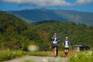 BIB: 1693, 1238, 
                            <button type="button" onclick="openModal(15959287)" class="btn btn-primary btn-sm float-right btn-popup" data-toggle="modal" data-target=".modal-high-quality">
                        <i class="fas fa-shopping-cart"></i> Add to Cart
                    </button>
                                            <button type="button" onclick="isThisMe(15959287, true)" class="btn btn-success btn-sm float-right btn-popup btn-isme hidden" data-toggle="tooltip" data-placement="bottom" title="นี่คือรูปของคุณใช่ไหม คลิกที่นี่เพื่อเอาเข้าอัลบั้ม">
                        <i class="fas fa-plus"></i> Add to album
                    </button>
                    <button type="button" onclick="isThisMe(15959287, false)" class="btn btn-warning btn-sm float-right btn-popup btn-isnotme hidden">
                        <i class="fas fa-ban"></i> Remove from album
                    </button>